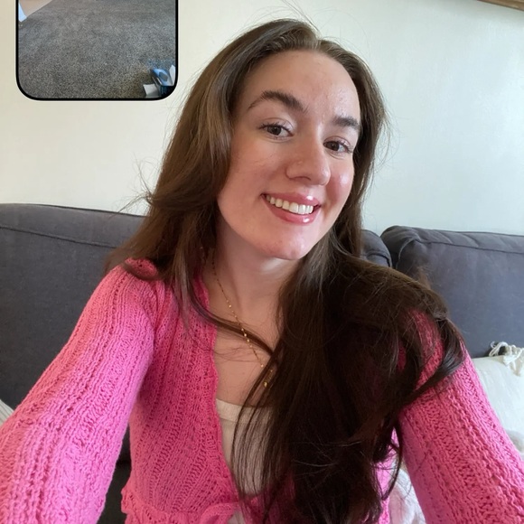 haylea_rowden